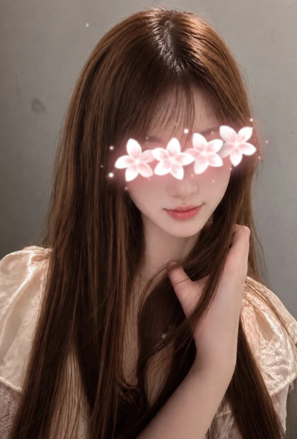 リナ
