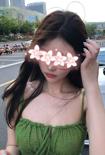マリ