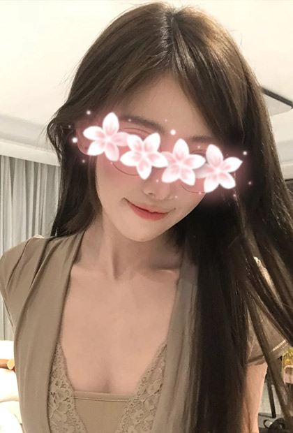 ゆゆ